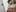 halana_squirts my pet cat's name is bluey Pic 3