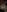 lovelyy_kitty kullanıcısının Spicy~ albümü -  9 fotoğraf