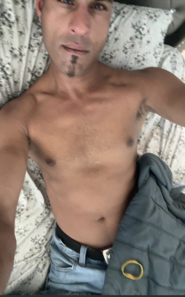 صور ZF-Athlete الرائجة  42