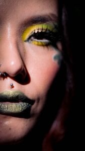 nix_wolf Luck and Seduction 🍀 Pic 7