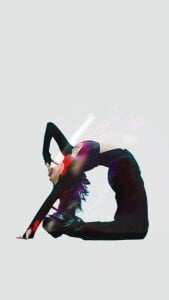MarieKarma Public Pic 4