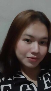 2sexy_youngstunna YOUNGSTUNNA Pic 3