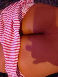 Julie9toma Mon jolie Q Pic 3