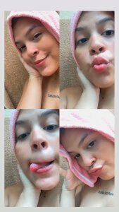 Rouse_ambar's Sex Photo Gallery with Nude Pics | Stripchat