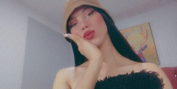 AllysonGreys Public Pic 3