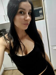 XxRosexXo Public Pic 3