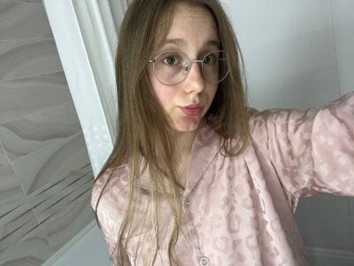 JamaEscatel Public รูป  2