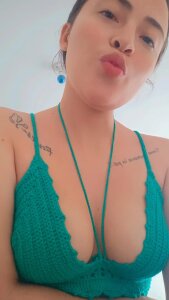 Susan_Owens Public Pic 4