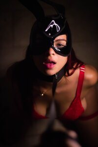 ANTONELLA_BOSSE1