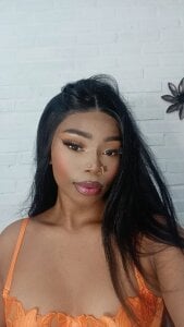 tanysha888 yummy Kuva 2