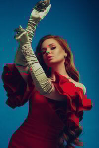 CutyTori Public Pic 4