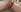 kylie_blck Pussyfingering outdoor on Bank Pic 3