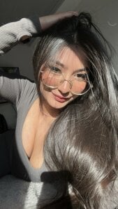 salomee_mon Public Billede 2