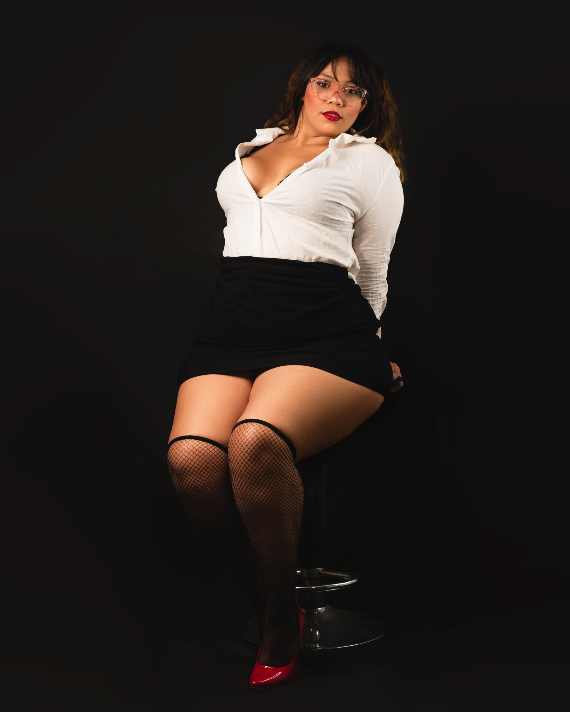 Xx_fantastichouse Cam Model: Free Live Sex Show & Chat | Stripchat
