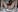 mia_kittten Birthday Cake Photo 4