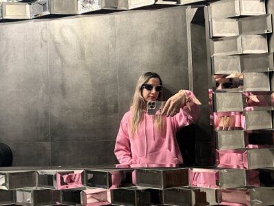 MaryBennetts kitty<3 Pic 6