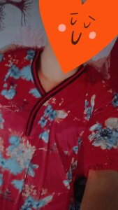 HornySamarth: Public ( 3 фото)