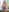 its_amesha Nude in forest Photo