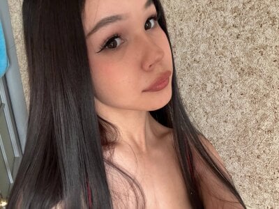 Hanna^_^ de HannaVogel  3 photos