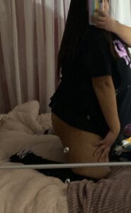 eu de crazzyanne  Imagens