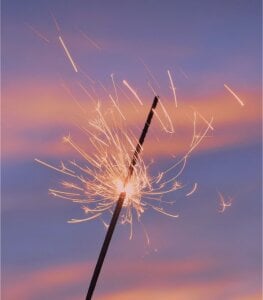 _MIYUnyaのPublicの 5枚の写真