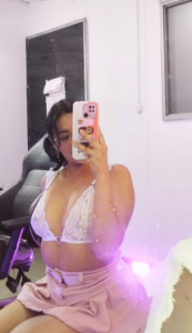 🍆😈 de PEACHY_TAY  photos