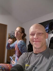 CuteKcCouple Public slika 3