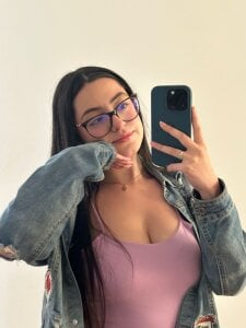 abbyyangell_ Public Pic 5