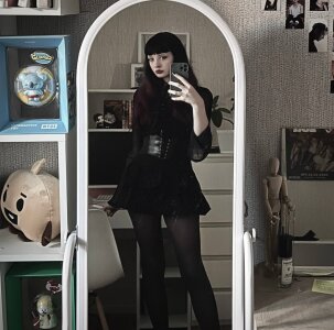 GracielaBarthold new Pic 4