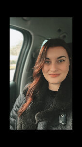 hotty_lollita Public Foto 4