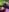 saritha_cute_ Hello, your chic tells you Pic 6