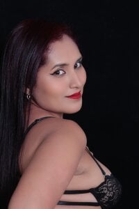 agathacollinz Dark Temptation Pic 6