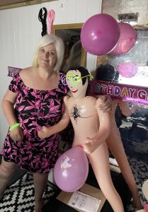 sexychazza16