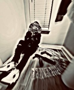 Torvii_bnz16のPublicの 4枚の写真