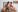 paola_katy_dicks Feeling sexy Pic 8