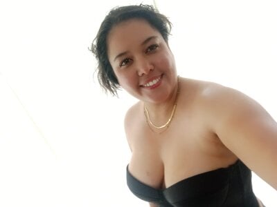 Public de Tati___  9 photos