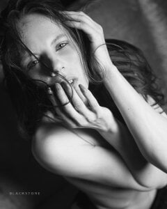 Katya20224NEWMixed erotica Bild 2