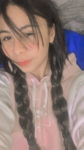 violet_leo HI 사진 3