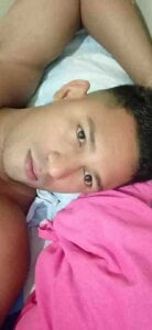 carlitoxxx6969Public Bild