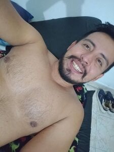 KalethBigDick