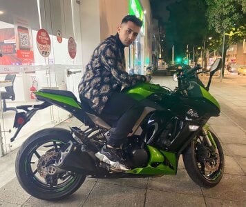 Darko0717