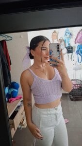 naia_bridge kullanıcısının Public albümü -  4 fotoğraf