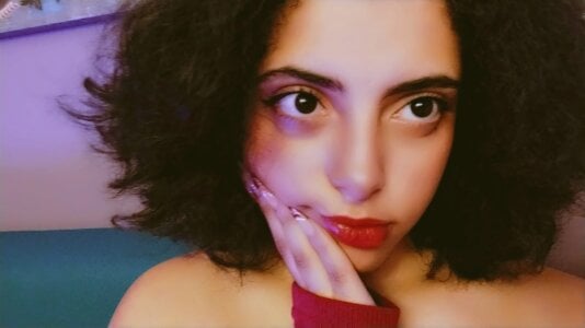 Alessiia__ sweet 💗 Pic 6