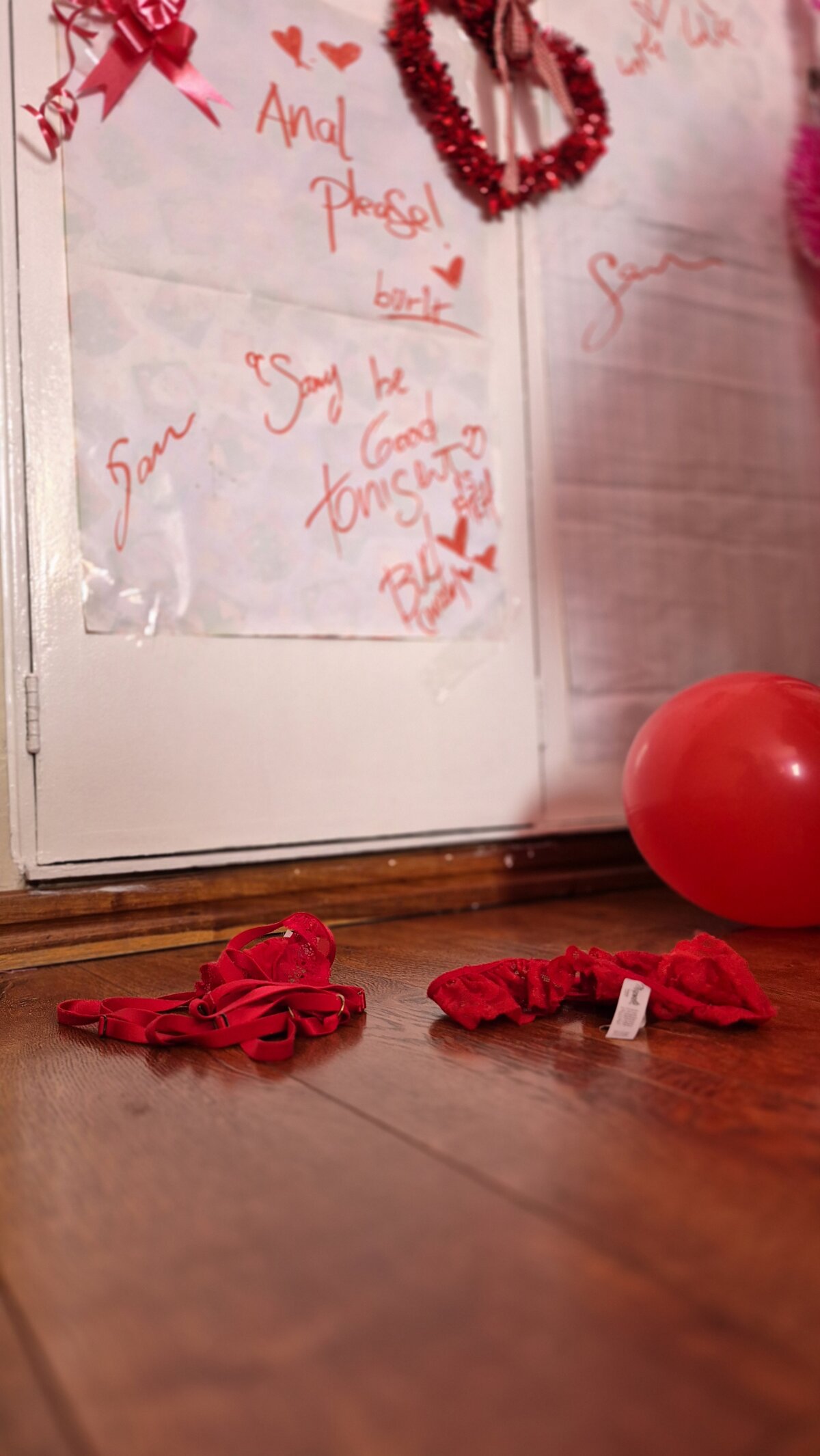 Foto  3708 de Sam_Sara – em alta