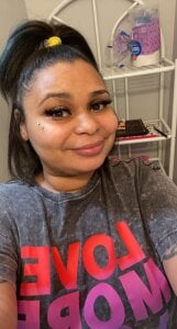 Me de Popthaatart  8 Imagens