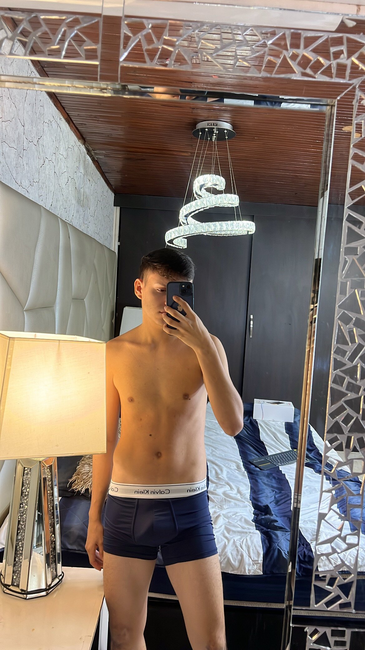 jacob_atlas Populära bilder 6856