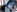 lulu_italy eyes Photo 5
