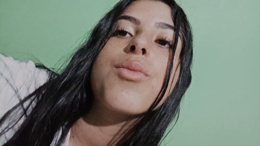 MonicaGarcia69 Public Pic 5