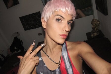 brandy_monroe tfhjfctghjgfhj Foto