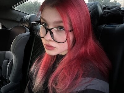 Zdjęcia RinaBliss Public:  6